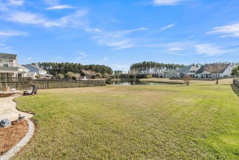 219 Daybreak Boulevard Summerville SC 29486