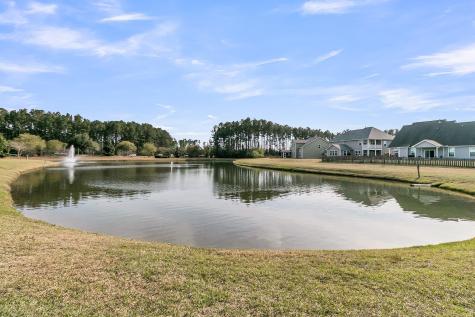 219 Daybreak Boulevard Summerville SC 29486