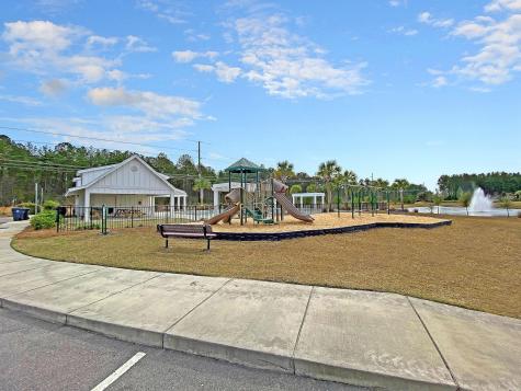 219 Daybreak Boulevard Summerville SC 29486