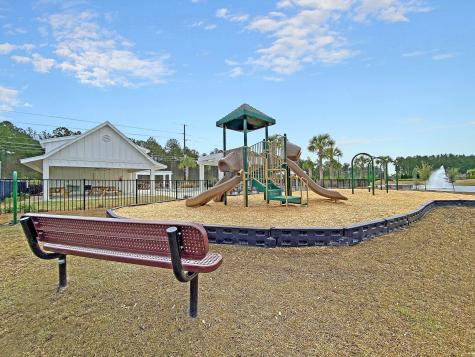 219 Daybreak Boulevard Summerville SC 29486