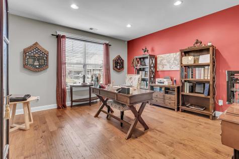219 Daybreak Boulevard Summerville SC 29486