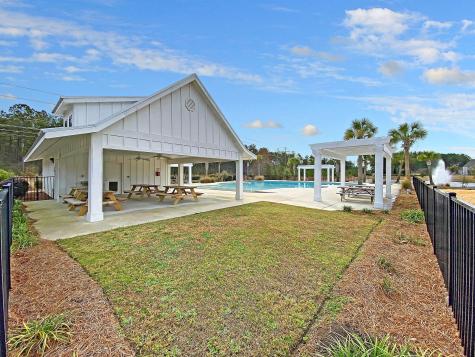 219 Daybreak Boulevard Summerville SC 29486