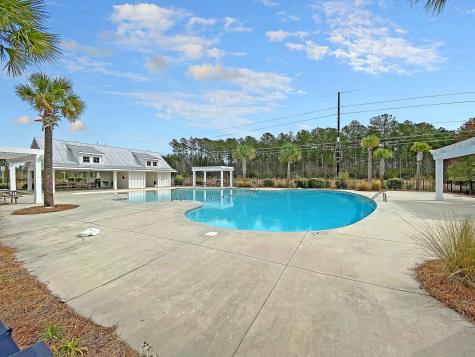 219 Daybreak Boulevard Summerville SC 29486