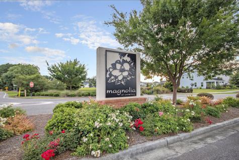 219 Daybreak Boulevard Summerville SC 29486