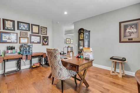 219 Daybreak Boulevard Summerville SC 29486