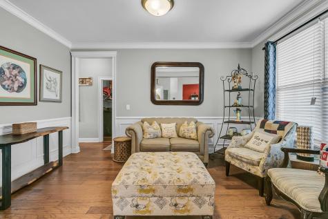 219 Daybreak Boulevard Summerville SC 29486