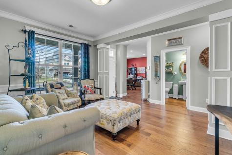 219 Daybreak Boulevard Summerville SC 29486