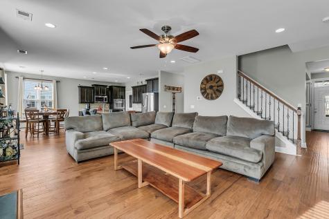 219 Daybreak Boulevard Summerville SC 29486