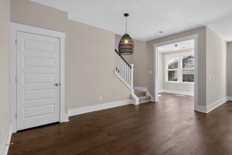 2081 Utsey Street Johns Island SC 29455