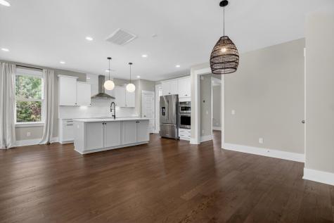 2081 Utsey Street Johns Island SC 29455