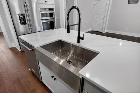 2081 Utsey Street Johns Island SC 29455