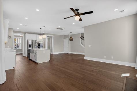 2081 Utsey Street Johns Island SC 29455