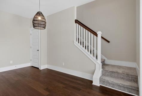 2081 Utsey Street Johns Island SC 29455