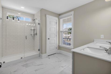 2081 Utsey Street Johns Island SC 29455