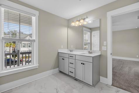 2081 Utsey Street Johns Island SC 29455
