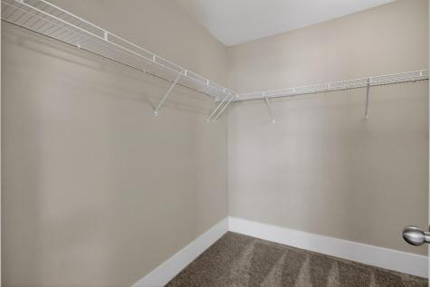 2081 Utsey Street Johns Island SC 29455