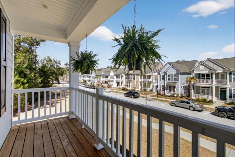 2081 Utsey Street Johns Island SC 29455