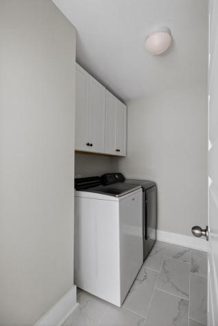 2081 Utsey Street Johns Island SC 29455