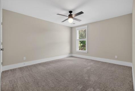 2081 Utsey Street Johns Island SC 29455