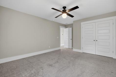 2081 Utsey Street Johns Island SC 29455