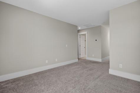 2081 Utsey Street Johns Island SC 29455