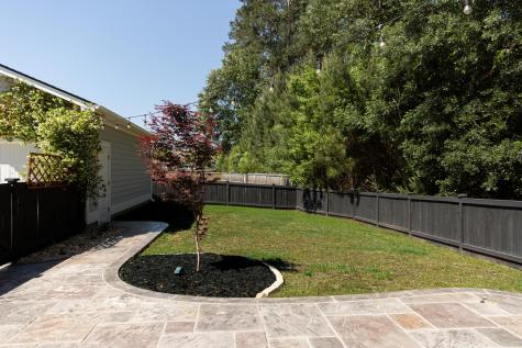 2081 Utsey Street Johns Island SC 29455