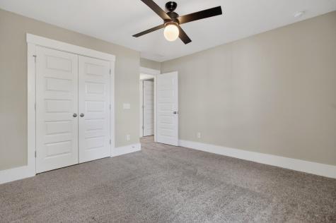 2081 Utsey Street Johns Island SC 29455