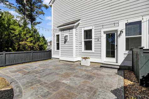 2081 Utsey Street Johns Island SC 29455