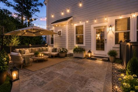 2081 Utsey Street Johns Island SC 29455
