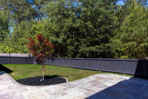 2081 Utsey Street Johns Island SC 29455