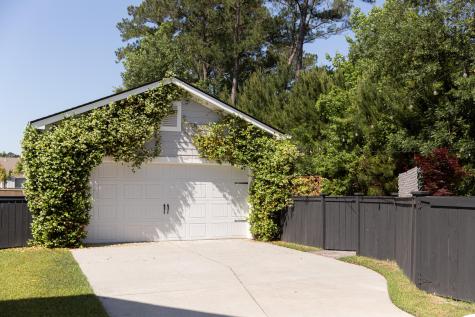 2081 Utsey Street Johns Island SC 29455