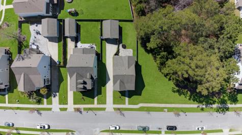 2081 Utsey Street Johns Island SC 29455