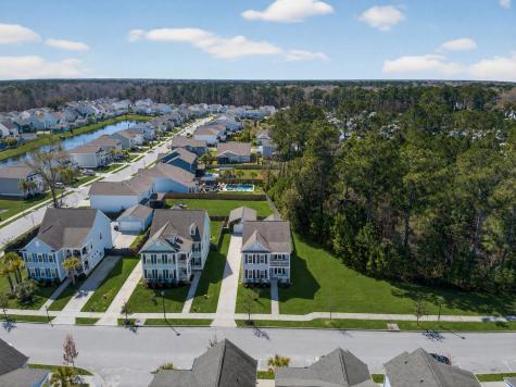 2081 Utsey Street Johns Island SC 29455