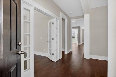 2081 Utsey Street Johns Island SC 29455
