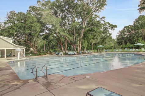 2081 Utsey Street Johns Island SC 29455
