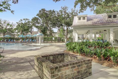 2081 Utsey Street Johns Island SC 29455
