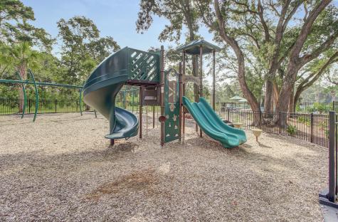 2081 Utsey Street Johns Island SC 29455