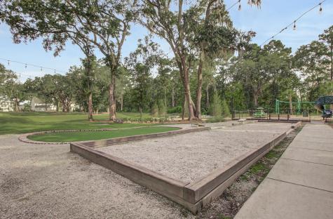 2081 Utsey Street Johns Island SC 29455