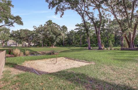 2081 Utsey Street Johns Island SC 29455