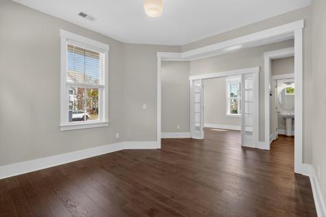 2081 Utsey Street Johns Island SC 29455
