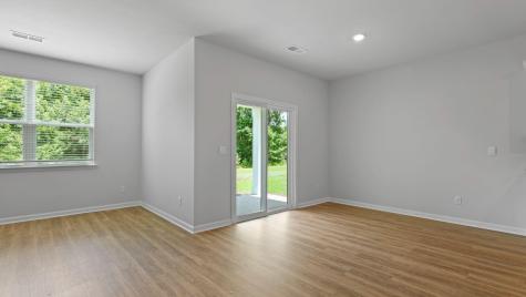 714 Butterfly Ginger Street Moncks Corner SC 29461