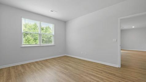 714 Butterfly Ginger Street Moncks Corner SC 29461