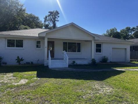 1229 Winston Street Charleston SC 29407