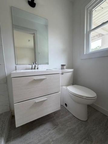 1229 Winston Street Charleston SC 29407