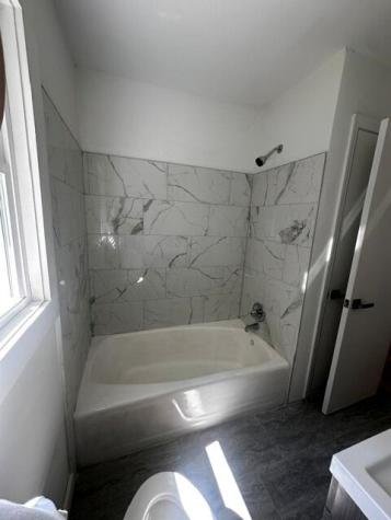 1229 Winston Street Charleston SC 29407