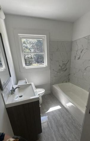 1229 Winston Street Charleston SC 29407