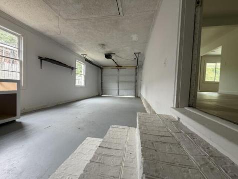 1229 Winston Street Charleston SC 29407