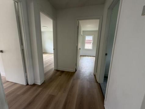 1229 Winston Street Charleston SC 29407