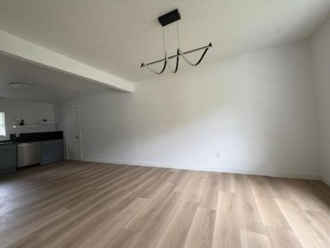 1229 Winston Street Charleston SC 29407