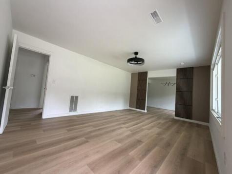 1229 Winston Street Charleston SC 29407